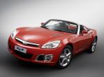 Daewoo G2X Turbo 2007 года
